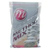 Appâts / Amorces - MAINLINE Amorce coup match method mix 1kg