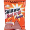 Appâts / Amorces - DYNAMITE BAITS Amorce Swim Stim Red Krill Mix 1.8 kg