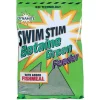 Appâts / Amorces - DYNAMITE BAITS Amorce Swim Stim Betaine Mix 1.8 kg