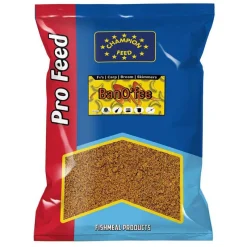 Appâts / Amorces - CHAMPION FEED Amorce Groundbait Bano'fee 2kg