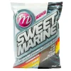 Appâts / Amorces - MAINLINE Amorce sweet marine allround fishmeal mix sac de 2 kg