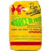 Appâts / Amorces - SENSAS Amorce deux coqs 500g
