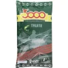 Appâts / Amorces - SENSAS Amorce 3000 Truite 800g