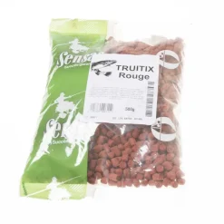 Appâts À Truite - SENSAS Amorce special truite truitix 500g