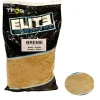 Offre À Volume Coup & Feeder|Appâts / Amorces - TEOS Amorce Elite Brême 1kg