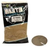 Offre À Volume Coup & Feeder|Appâts / Amorces - TEOS Amorce Elite Etang 1kg