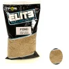 Offre À Volume Coup & Feeder|Appâts / Amorces - TEOS Amorce Elite Fond 1kg