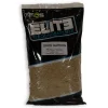 Offre À Volume Coup & Feeder|Appâts / Amorces - TEOS Amorce Elite Gros Gardon 1kg