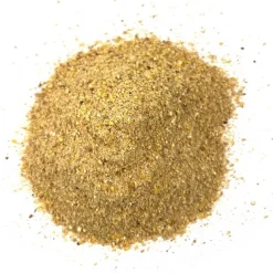 Offre À Volume Coup & Feeder|Appâts / Amorces - TEOS Amorçe Xploz Friture 1kg