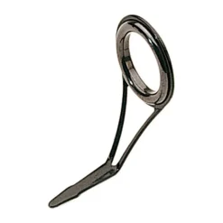 Entretient Et Réparation|Goodies Et Idées Cadeaux - PAFEX Anneaux à ligaturer Titanium
