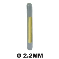 Flotteurs - FUN FISHING Antenne flotteur coup lumineuse verte