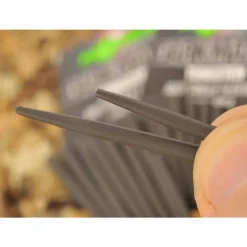 Acc.Montages/Hameçons - KORDA Anti emmeeur carpe dark matter anti tange tungten
