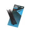 Acc.Montages/Hameçons - NASH Anti emmeleur carpe tungsten anti tangle sleeve xl