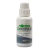 No Kill - KORDA Antiseptique carpe propolis carp treatment