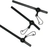 Acc. De Montage Feeder - TEAM FRANCE Antitangle coup mini feeder boom droit 5cm