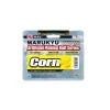 Appâts / Amorces|Appâts / Amorces - MARUKYU Appats Artificiels Maïs
