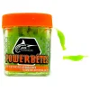 Appâts À Truite - JIG POWER Appâts artificiels Powerbetes Crevette (colorie: phospho)