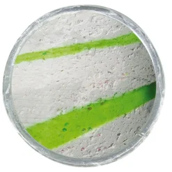 Appâts À Truite - BERKLEY Appât truite pate glow in the dark