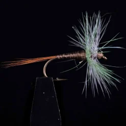 Mouches - JMC Araignée 602 H14 (x3)