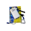 Bagages / Rangements|Découverte Pêche Du Carnassier - REDFISH Aérateur Vivier Air Pump Ap-6100
