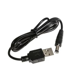 Carnassier Au Posé - PLASTILYS Aérateur à vivier + usb moteur deluxe