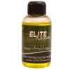 Appâts Et Fabrication - FUN FISHING Arôme carpe elite flavour ananas frais 50ml