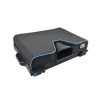 Paniers / Stations - GARBOLINO Assise Moulee + Tiroir Lateral 30 mm - Gamme Competition