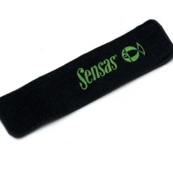 Cannes - SENSAS Attache Canne 20x5 cm
