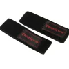 Cannes - TENRYU Attache canne rod belt taille s (2 piéces)