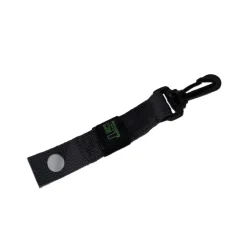 Outillages Et Accessoires|Outils / Acc.Du Gilet - SILVER STONE Attache Équipement/Outils Accessory Support