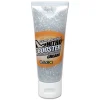 Leurres|Leurres - ILLEX Attractant Cream Nitro Booster Ail
