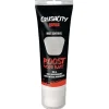 Leurres - RAPALA Attractant Leurre CrushCity Boost 90ml