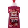 Appâts / Amorces - DYNAMITE BAITS Attractant Liquide Predator 250 ml