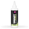 Appâts Et Fabrication - MAINLINE Attractant Garlic Smart Liquid 250 ml