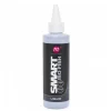 Appâts Et Fabrication - MAINLINE Attractant Iso Fish Smart Liquid 250 ml