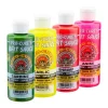 Leurres - PRO CURE Attractant Pro-cure Bait Sauce 125g