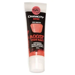 Leurres - RAPALA Attractant Crushcity Boost 100ml