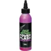 Appâts / Amorces - SENSAS Attractant Power Flash Mackerel 115 ml