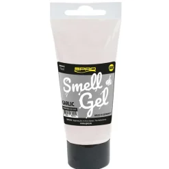 Leurres - SPRO Attractant Smell Gel - 75ml