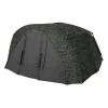 Biwys/Parapluies - TRAKKER Avancée Tempest RS 150 Social Cap Camo