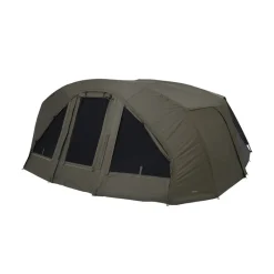 Biwys/Parapluies - TRAKKER Avancée Tempest RS 150 Social Cap