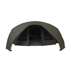 Biwys/Parapluies - TRAKKER Avancée Tempest RS 150 Social Cap