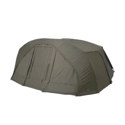 Biwys/Parapluies - TRAKKER Avancée Tempest RS 150 Social Cap