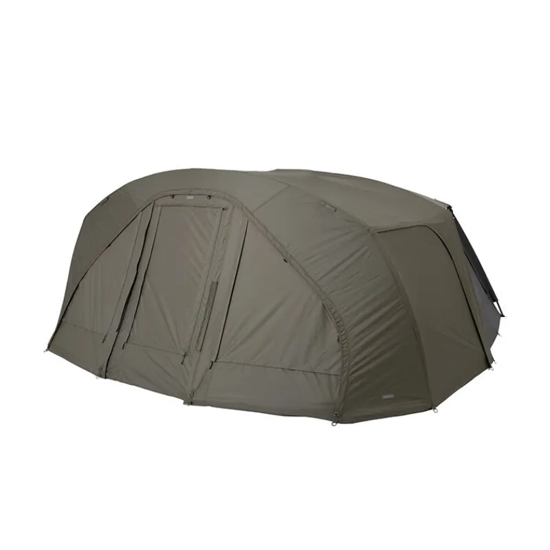 Biwys/Parapluies - TRAKKER Avancée Tempest RS 150 Social Cap