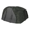 Biwys/Parapluies - TRAKKER Avancée Tempest RS 100 Social Cap Camo
