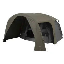 Biwys/Parapluies - TRAKKER Avancée Tempest RS 100 Social Cap