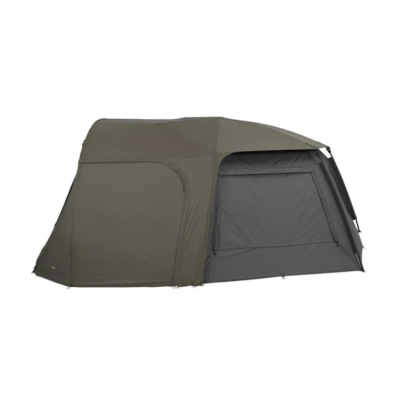 Biwys/Parapluies - TRAKKER Avancée Tempest RS 200 Social Cap