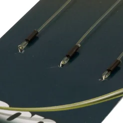 Acc.Montages/Hameçons - KORDA Avançon pour bas de ligne carpe boom 7.5