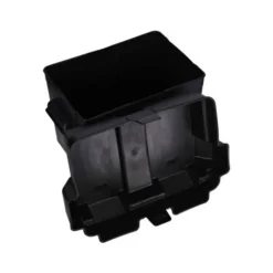 Batterie - VDM Bac à Batterie Petit Modèle (26.6 x 18.3 x 24.4 cm utile)