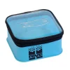 Bagagerie / Rangement Et Transport - RIVE Bac Eva M